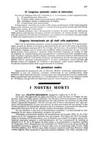 giornale/RML0017740/1931/unico/00000551