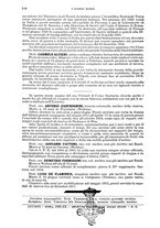 giornale/RML0017740/1931/unico/00000552