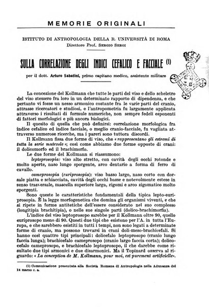 Giornale di medicina militare