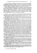 giornale/RML0017740/1931/unico/00000573