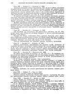 giornale/RML0017740/1931/unico/00000576