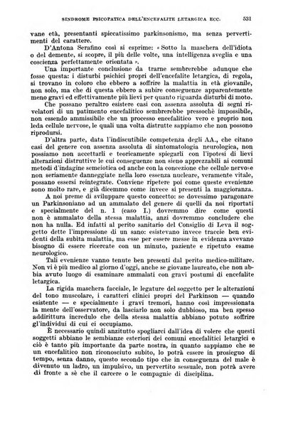 Giornale di medicina militare