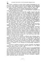 giornale/RML0017740/1931/unico/00000580
