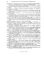 giornale/RML0017740/1931/unico/00000586