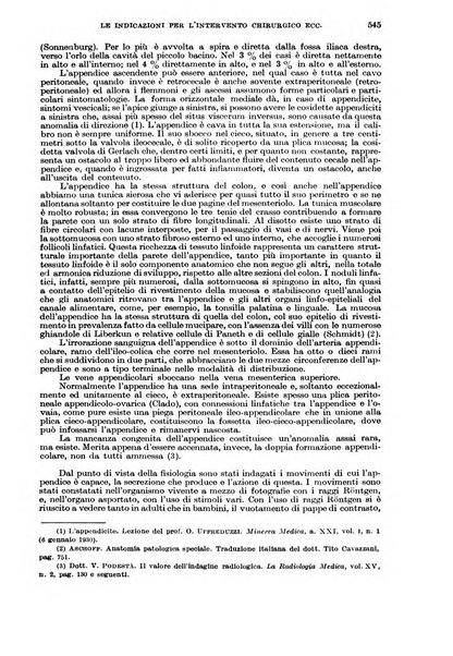 Giornale di medicina militare