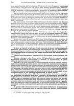 giornale/RML0017740/1931/unico/00000594