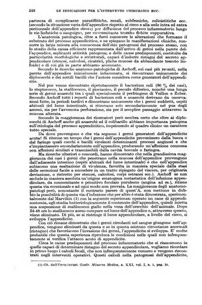 Giornale di medicina militare