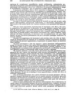 giornale/RML0017740/1931/unico/00000596