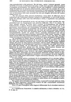 giornale/RML0017740/1931/unico/00000598