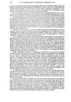 giornale/RML0017740/1931/unico/00000600
