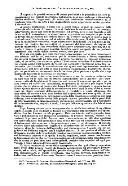 Giornale di medicina militare