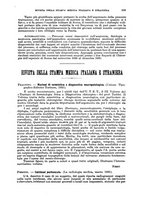 giornale/RML0017740/1931/unico/00000603