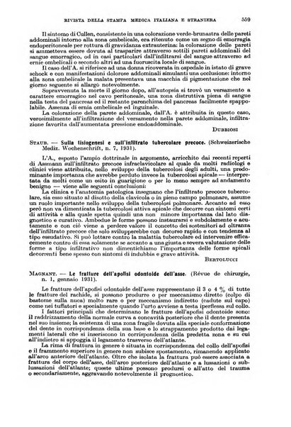 Giornale di medicina militare