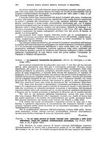 giornale/RML0017740/1931/unico/00000608