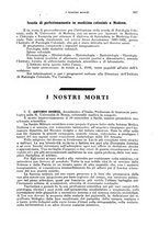 giornale/RML0017740/1931/unico/00000615