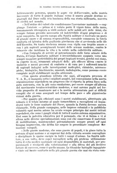 Giornale di medicina militare