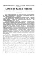 giornale/RML0017740/1931/unico/00000631