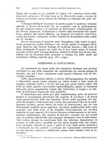 Giornale di medicina militare