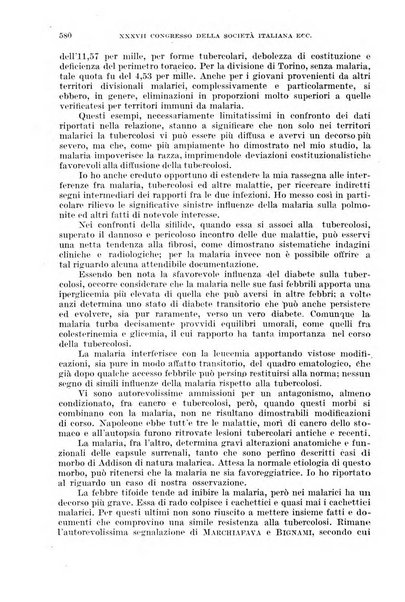 Giornale di medicina militare