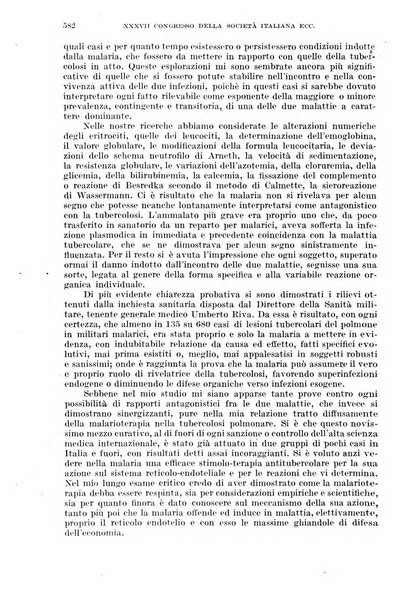 Giornale di medicina militare