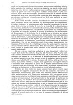 giornale/RML0017740/1931/unico/00000636