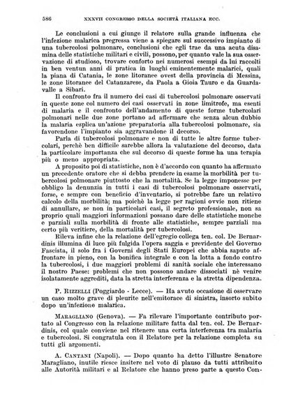 Giornale di medicina militare