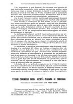 giornale/RML0017740/1931/unico/00000642