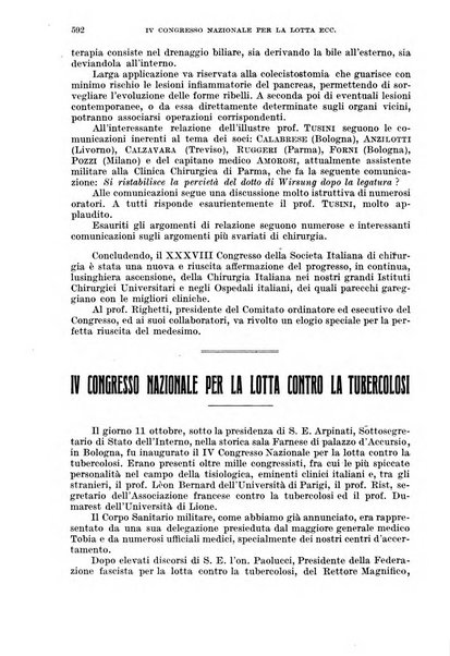 Giornale di medicina militare