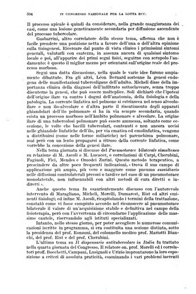 Giornale di medicina militare