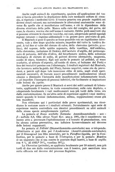 Giornale di medicina militare