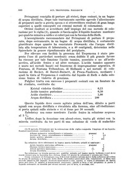 Giornale di medicina militare