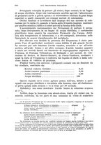 giornale/RML0017740/1931/unico/00000654