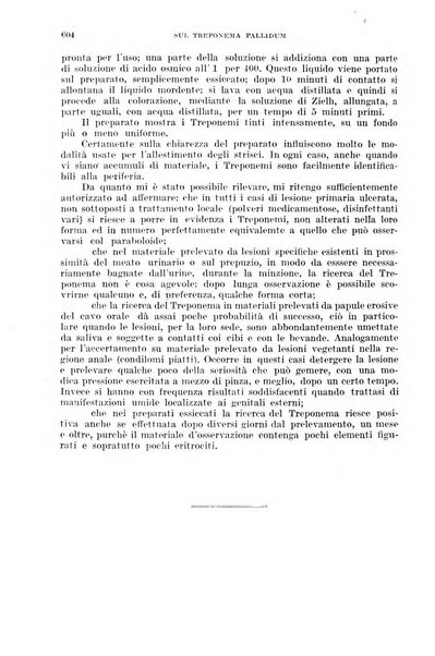 Giornale di medicina militare