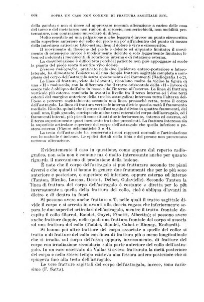 Giornale di medicina militare