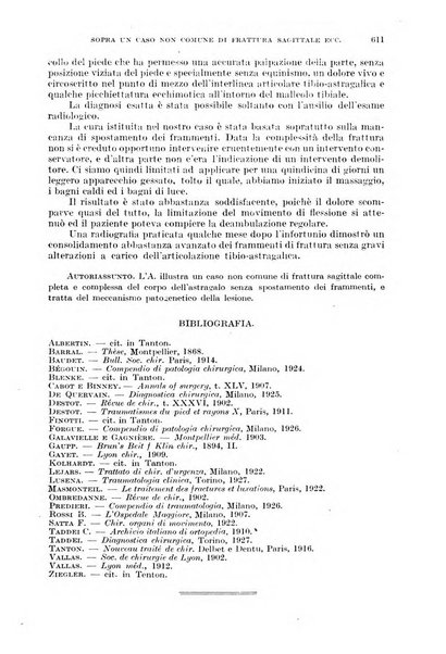 Giornale di medicina militare