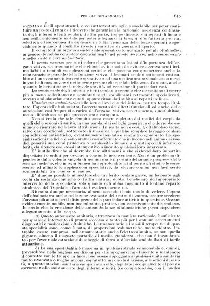 Giornale di medicina militare