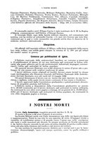 giornale/RML0017740/1931/unico/00000681