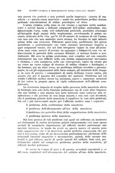 Giornale di medicina militare