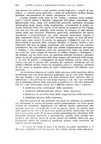 giornale/RML0017740/1931/unico/00000690