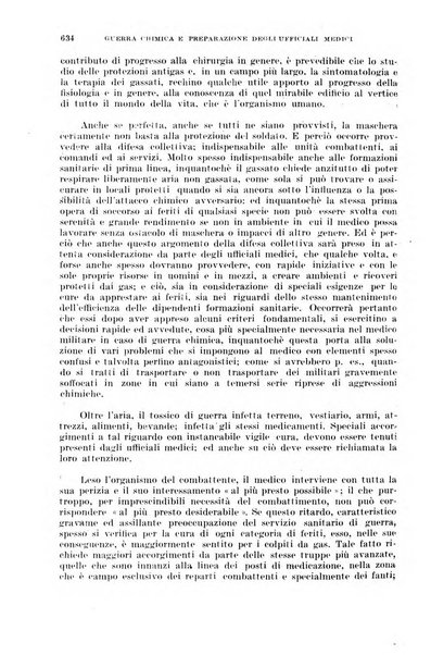 Giornale di medicina militare