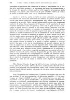 giornale/RML0017740/1931/unico/00000692