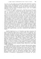 giornale/RML0017740/1931/unico/00000693