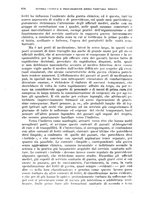 giornale/RML0017740/1931/unico/00000694