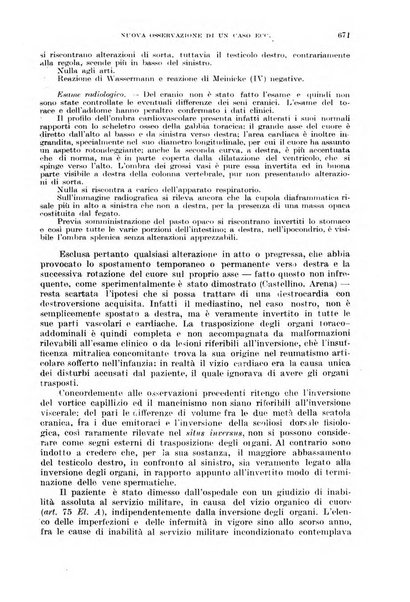 Giornale di medicina militare