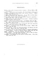giornale/RML0017740/1931/unico/00000731