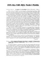 giornale/RML0017740/1931/unico/00000732