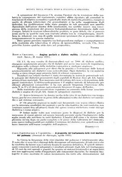 Giornale di medicina militare