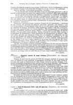 giornale/RML0017740/1931/unico/00000734