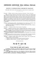 giornale/RML0017740/1931/unico/00000745