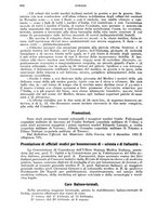 giornale/RML0017740/1931/unico/00000746